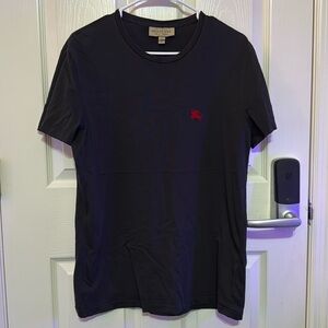 Burberry T - Shirt